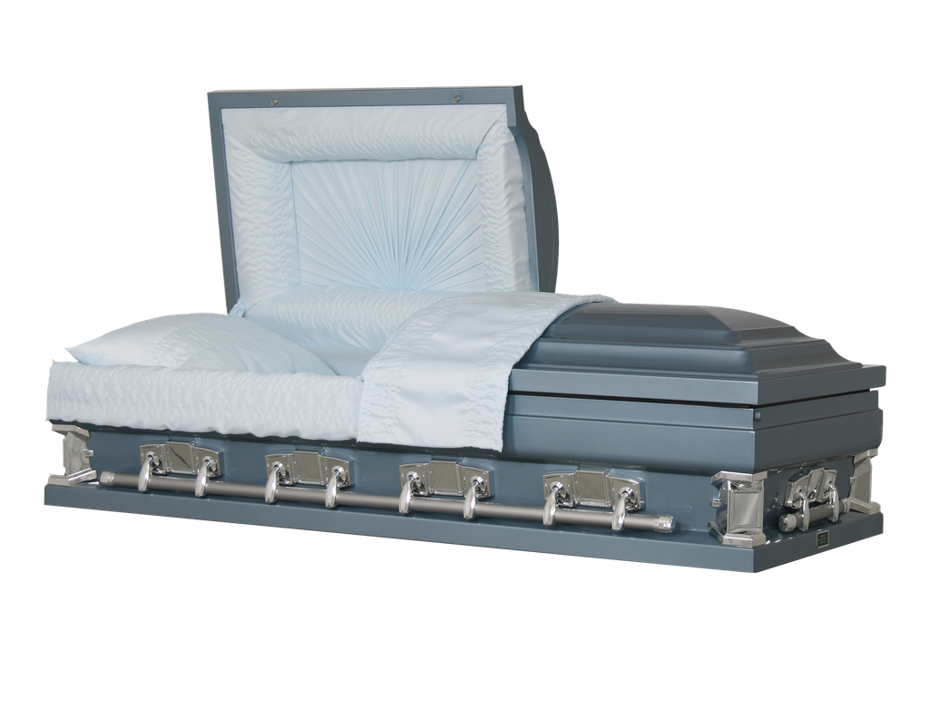 Olympic 36" (Oversize Vault Required)